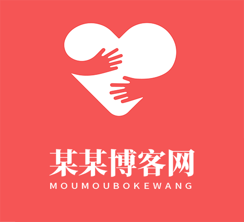 CHINESE熟女熟妇2乱_超个人视频公开视频_东北家庭幻想曲目录_国产夫妻性爱自拍在线播放_胡列娜